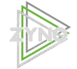 Zyno